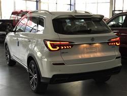 ئێم جی RX5